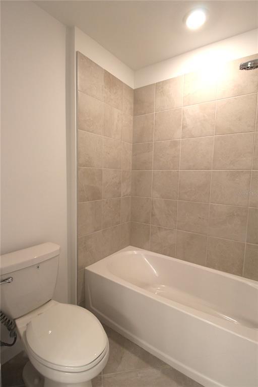 Building Photo - 15233 Sea Salt Wy