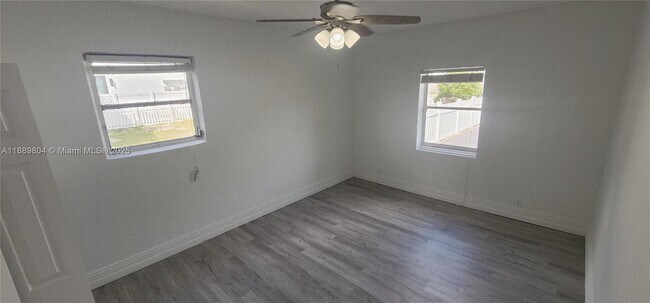 Building Photo - 200 NW 9th St