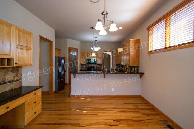 Building Photo - 3775 Sandy Shore Ln