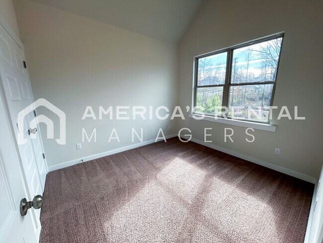 Building Photo - MOVE-IN SPECIAL!!! - Home for Rent in McCalla, AL!!! Available to View Now!!! - Sign a lease by 3...