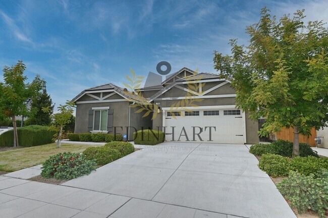 Building Photo - 661 Blue Oak Lane W