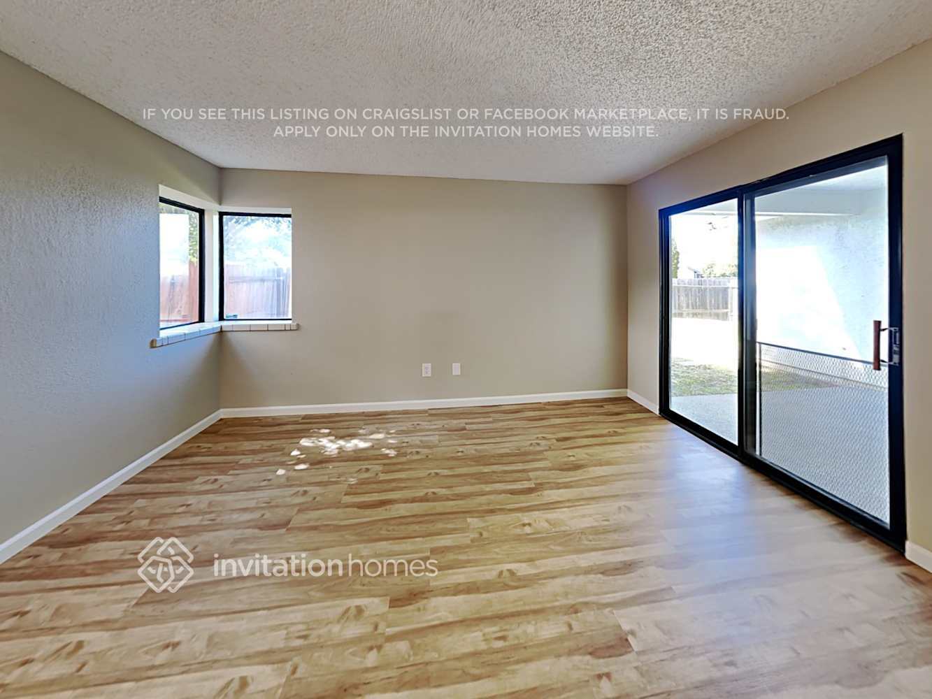 Building Photo - 2699 Shasta Ct