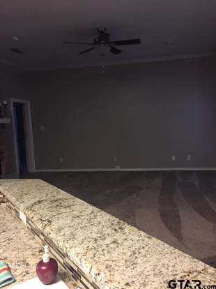 Building Photo - 16801 Lafayette Dr