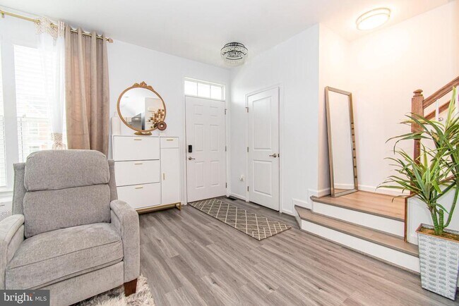 Building Photo - 4559 Tinder Box Cir