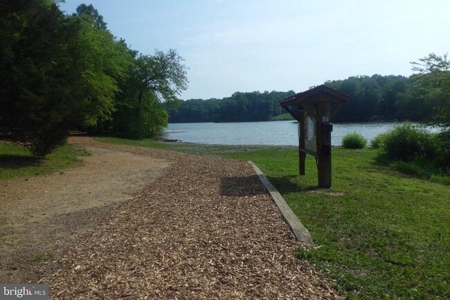 Building Photo - 3808 Delano St