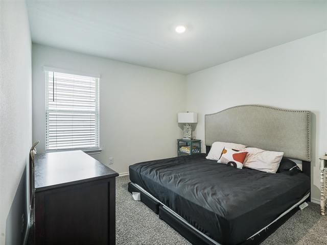 Building Photo - 11320 Headwater Ct