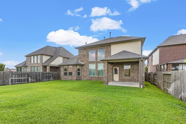 Building Photo - 9439 Peralta Creek Ct