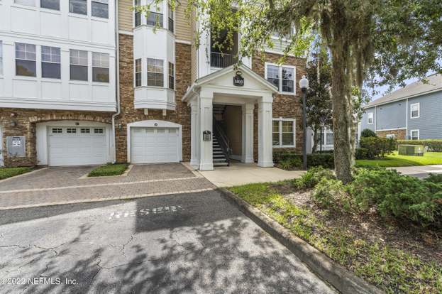 Building Photo - 8550 Touchton Rd