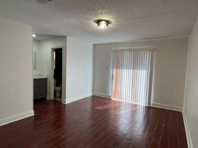 Building Photo - 208 Lake Village Blvd