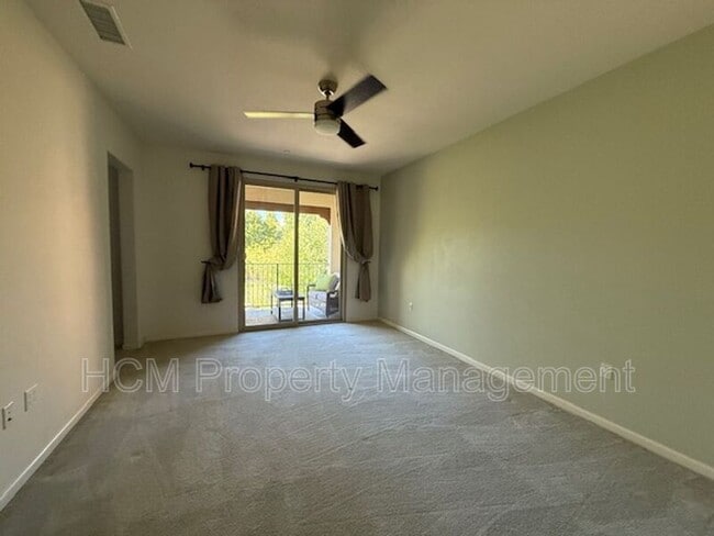 Building Photo - 804 El Paseo