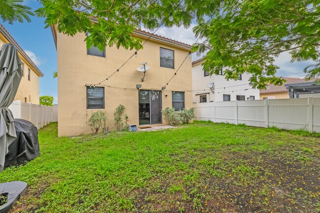Building Photo - 3526 W 86th Terrace
