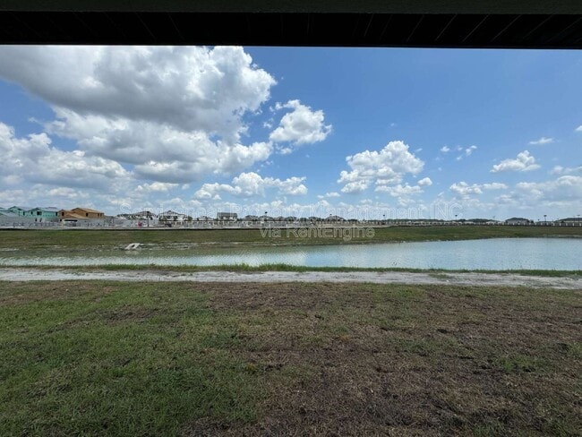 Building Photo - 11629 Radiant Shr Lp