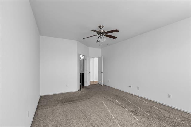 Building Photo - 1711 Twin Hills Way