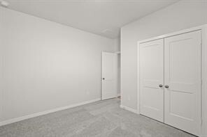 Building Photo - 11885 Whirlaway Dr