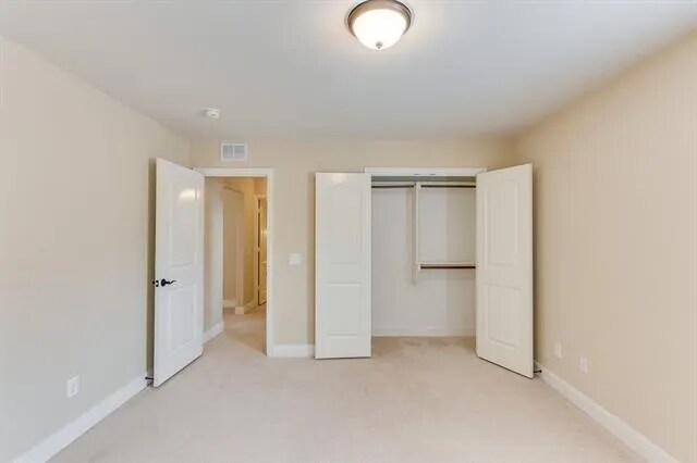 Building Photo - 1018 Blanco Drive