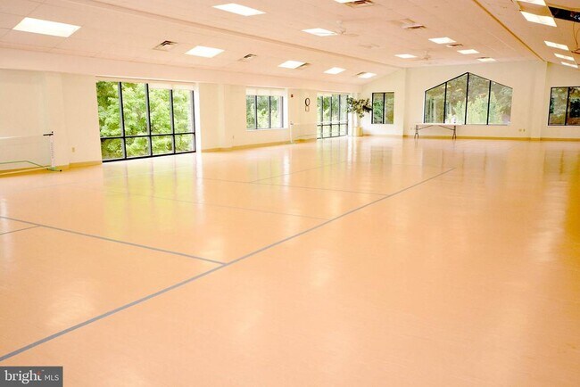 Building Photo - 2507 Tudo Ct