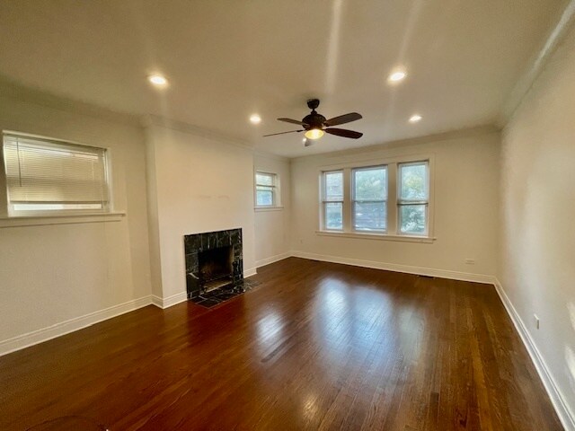 Primary Photo - 7921 Kedvale Ave
