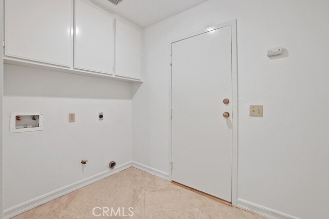 Building Photo - 24189 Harbor Ridge Ln