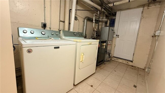 Building Photo - 148-03 61st Rd