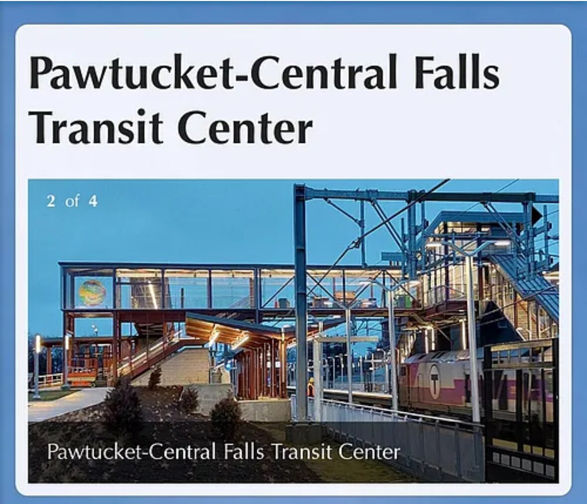 Building Photo - 24 Waterman St