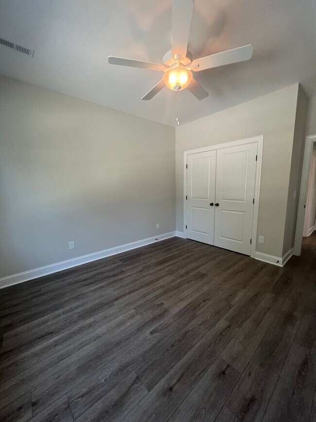 Building Photo - New Construction 3 Bedroom Home