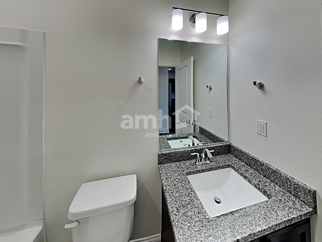 Building Photo - 8615 Belfort St