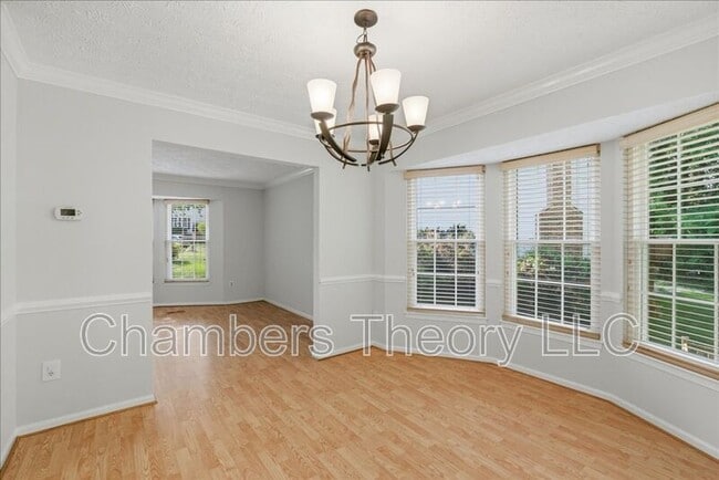 Building Photo - 3438 Austin Ct