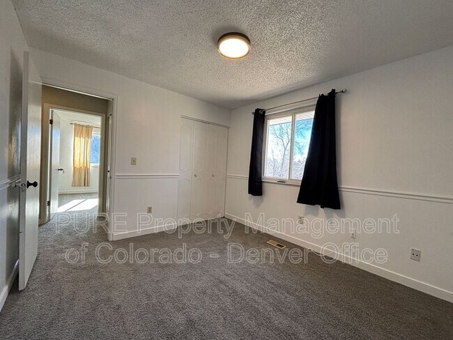 Building Photo - 3449 S Nucla Way