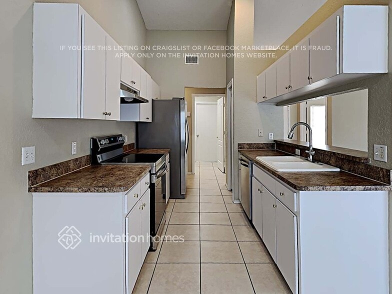 Building Photo - 4017 Byrds Crossing Dr