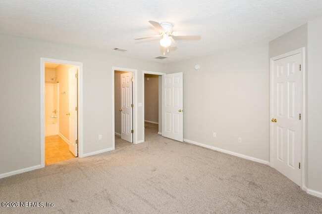 Building Photo - 365 Scrub Jay Dr