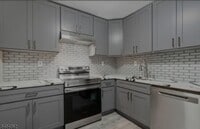 Building Photo - 188 N Park St