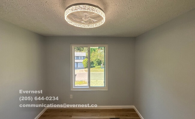 Building Photo - 3751 Dolomite Dr
