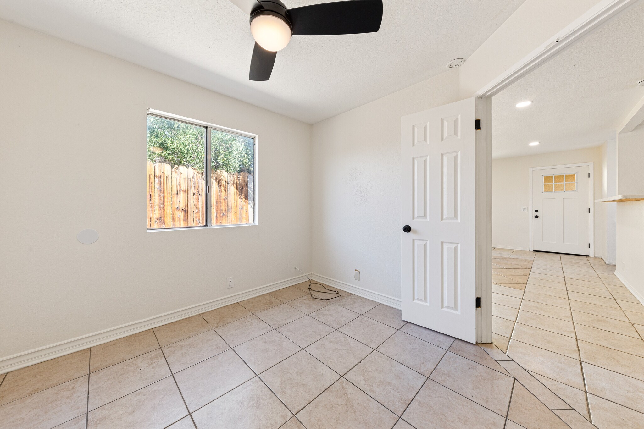 Building Photo - 13725 Nahum Dr