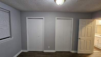 Building Photo - 3301 Chesapeake Cir