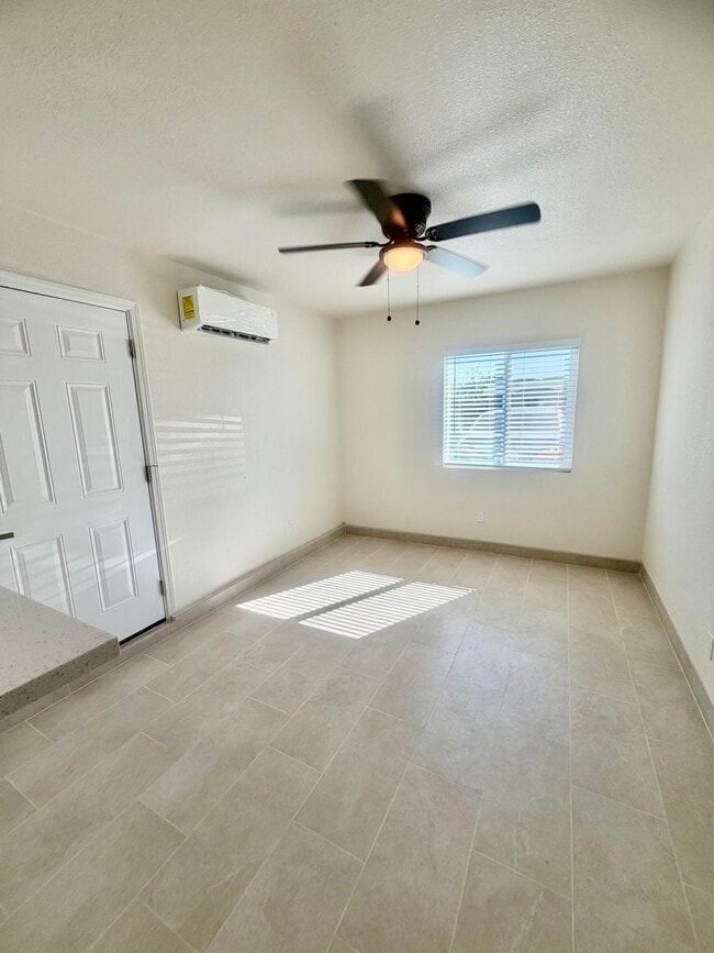 Building Photo - 52443 Tripoli Way