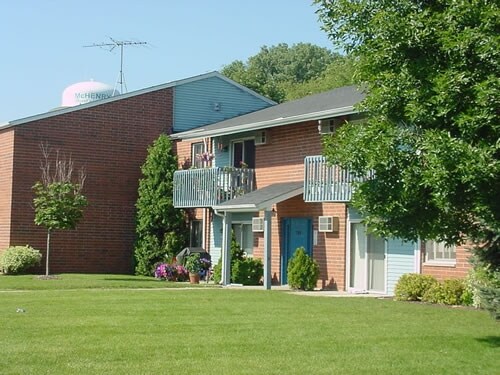 Studio Apartments Mchenry Il Studio Apartments Mchenry Il