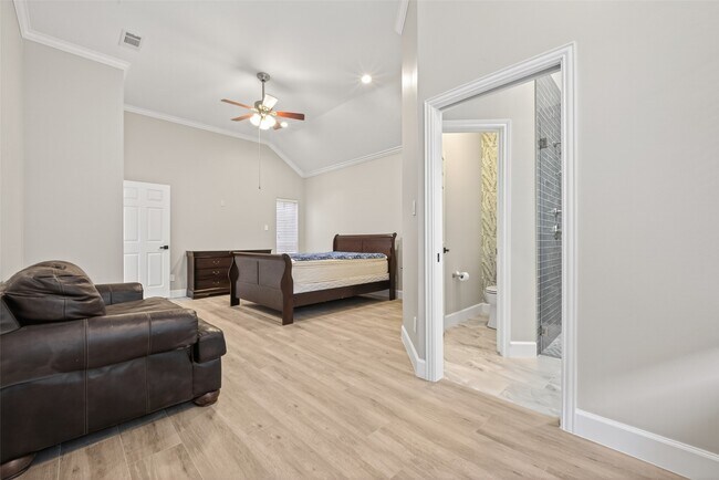 Building Photo - 3117 Cedar Knolls Dr