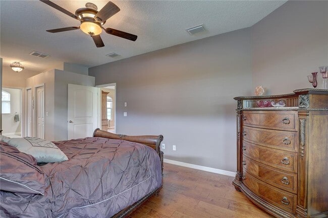 Building Photo - 3813 Salida Del Sol Dr