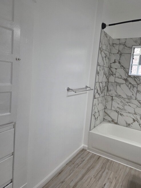 Building Photo - 2781 E 126th St