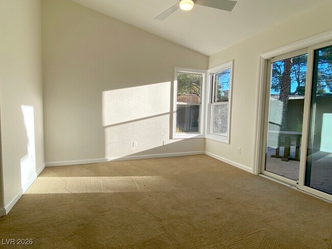 Building Photo - 1947 Buckeye Hill Ct