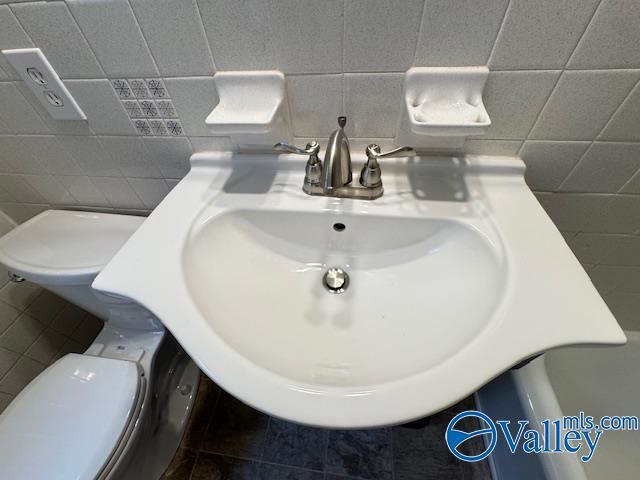 Building Photo - 1200 Bailey Cove Rd SE