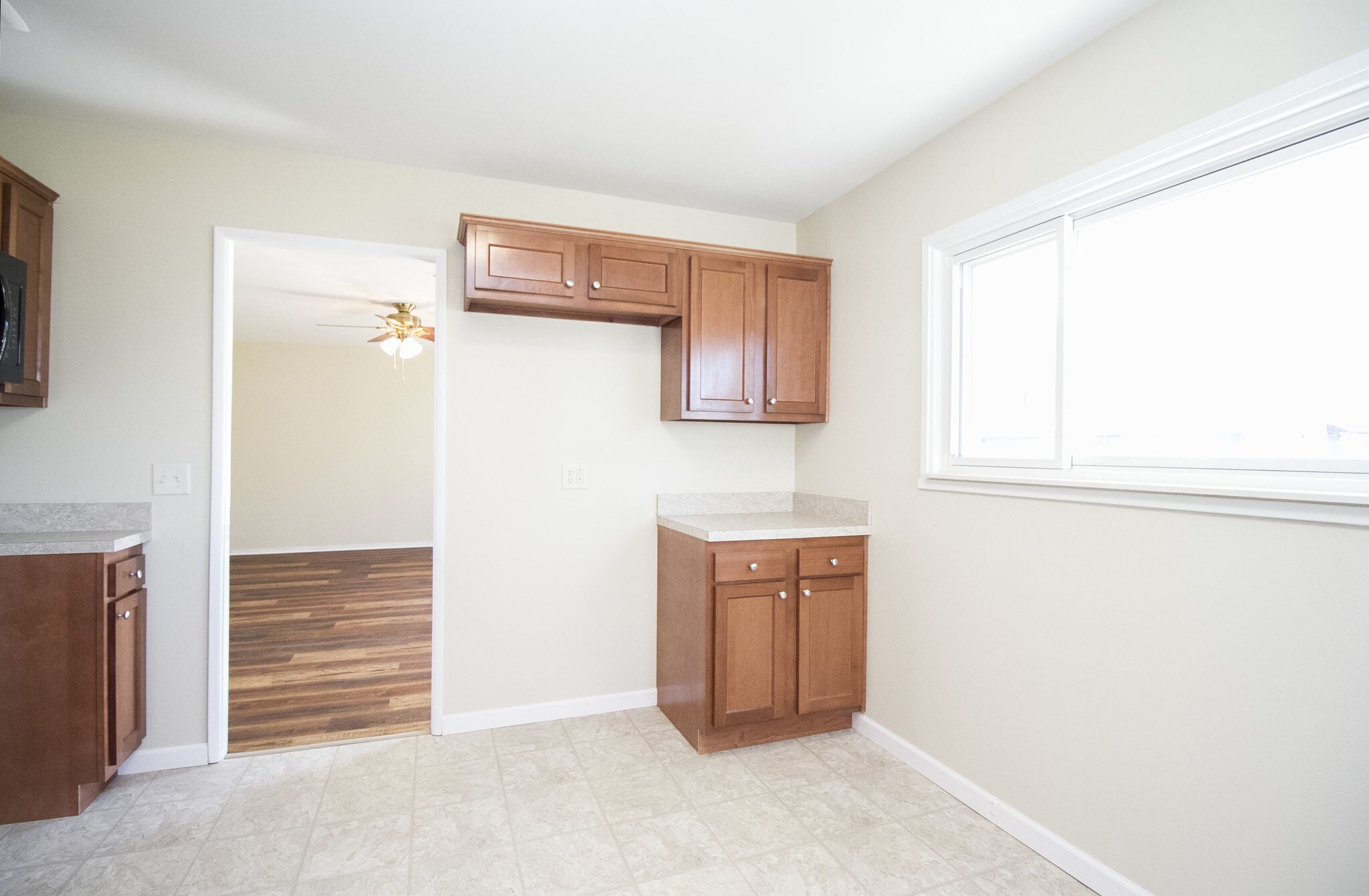 Building Photo - 5262 Spicer Rd