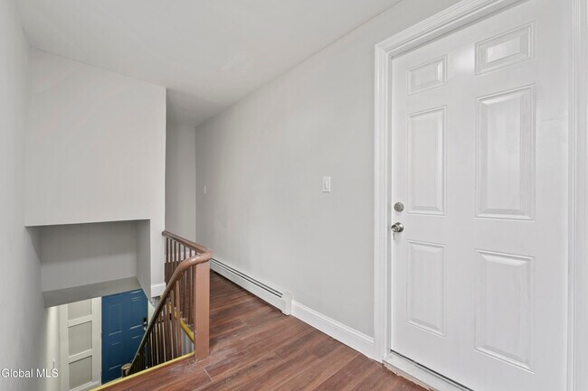 Building Photo - 69 2nd St