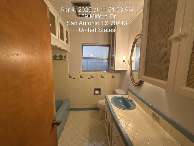 Building Photo - Wonder Homes