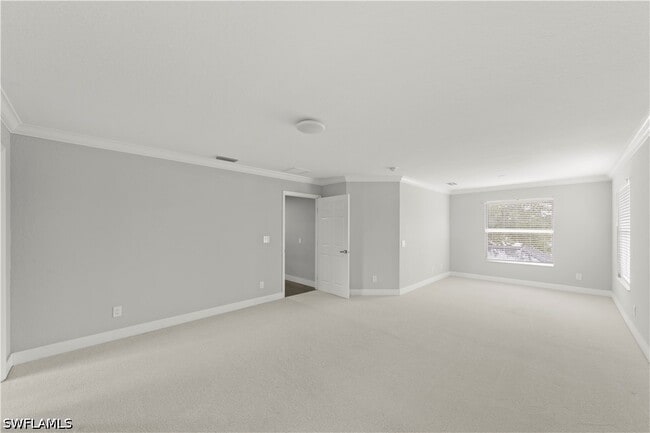 Building Photo - 2859 Blossom Ct