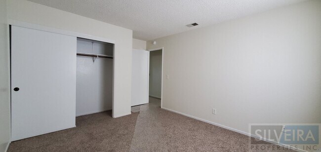 Building Photo - Three Bedroom Home In Orcut/Santa Maria