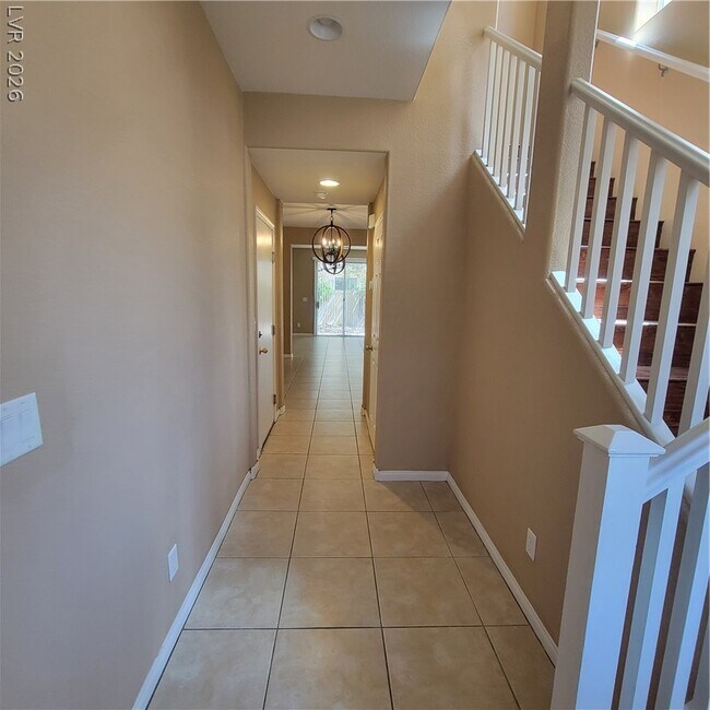 Building Photo - 10782 Villa Carlotta Ct