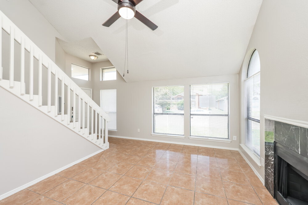 Building Photo - 2728 Oak Bend Ln