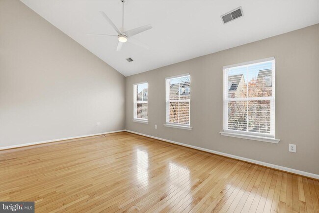 Building Photo - 120 Cameron Station Blvd