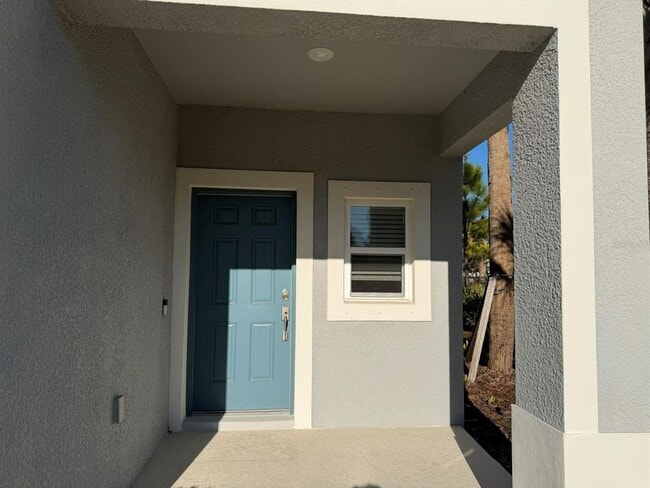 Building Photo - 11636 Glenside Ter